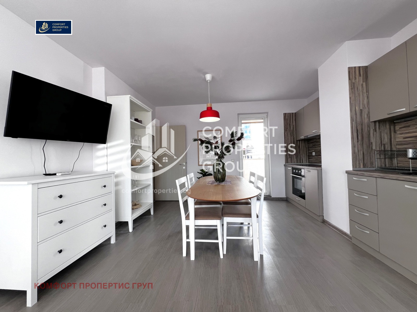 ���� ��� ���� 3-����� | Imot.bg � ����������� 5