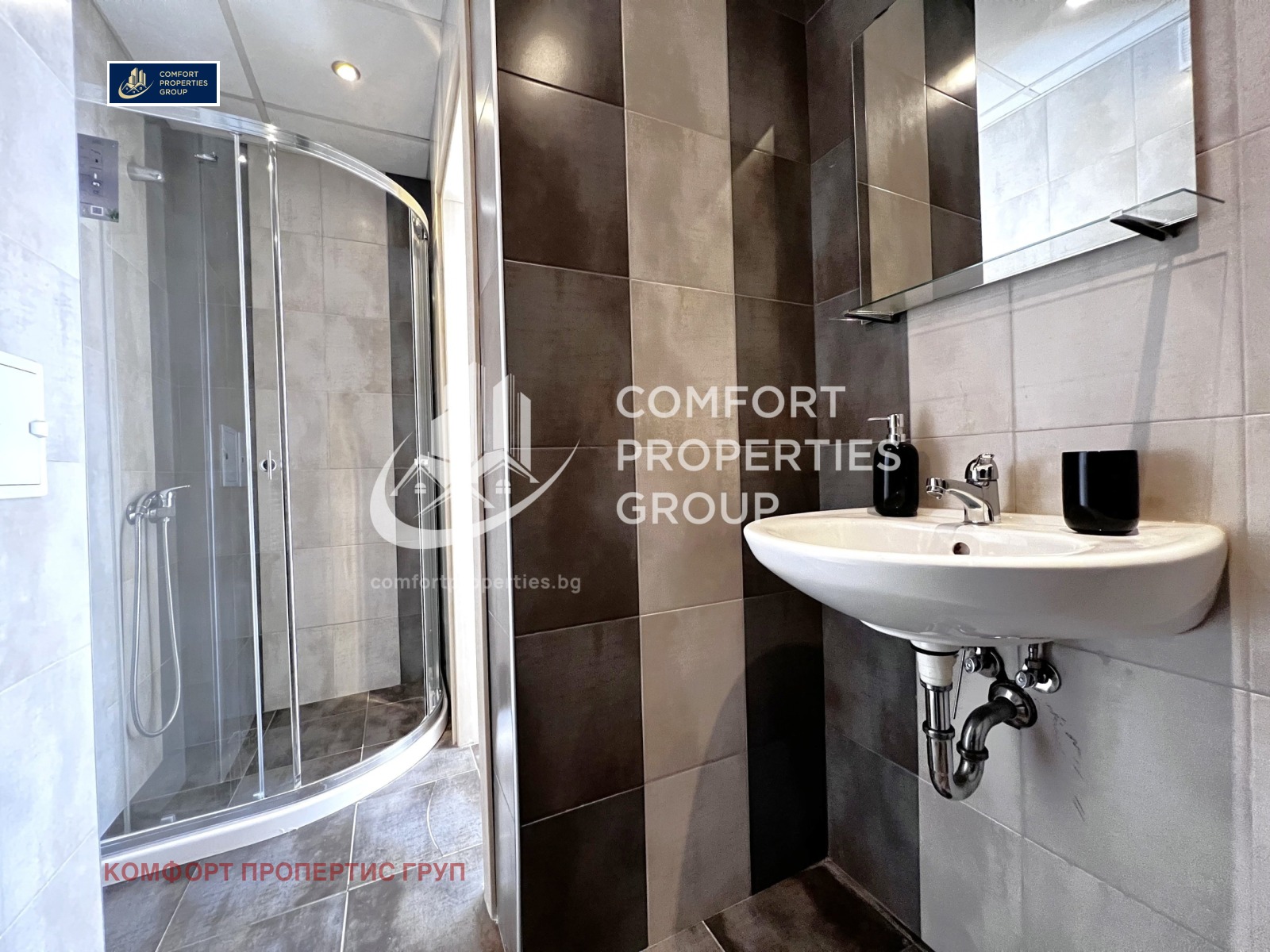 ���� ��� ���� 3-����� | Imot.bg � ����������� 15