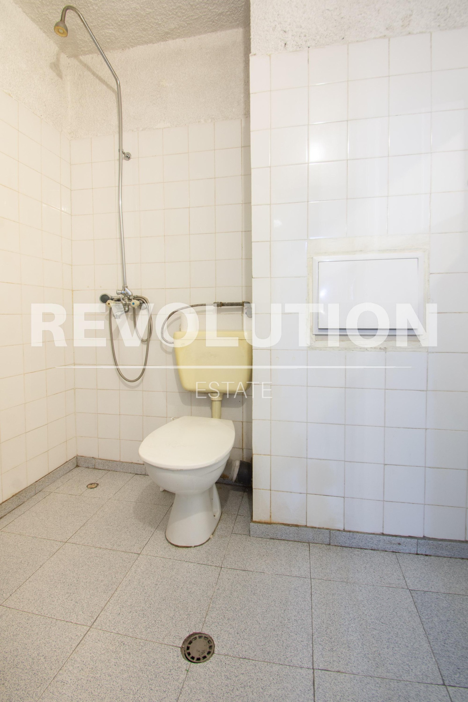 ���� ��� ���� 4-����� | Imot.bg � ����������� 8