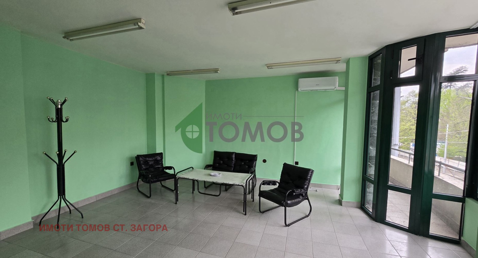 ���� ��� ���� ���� | Imot.bg � ����������� 3