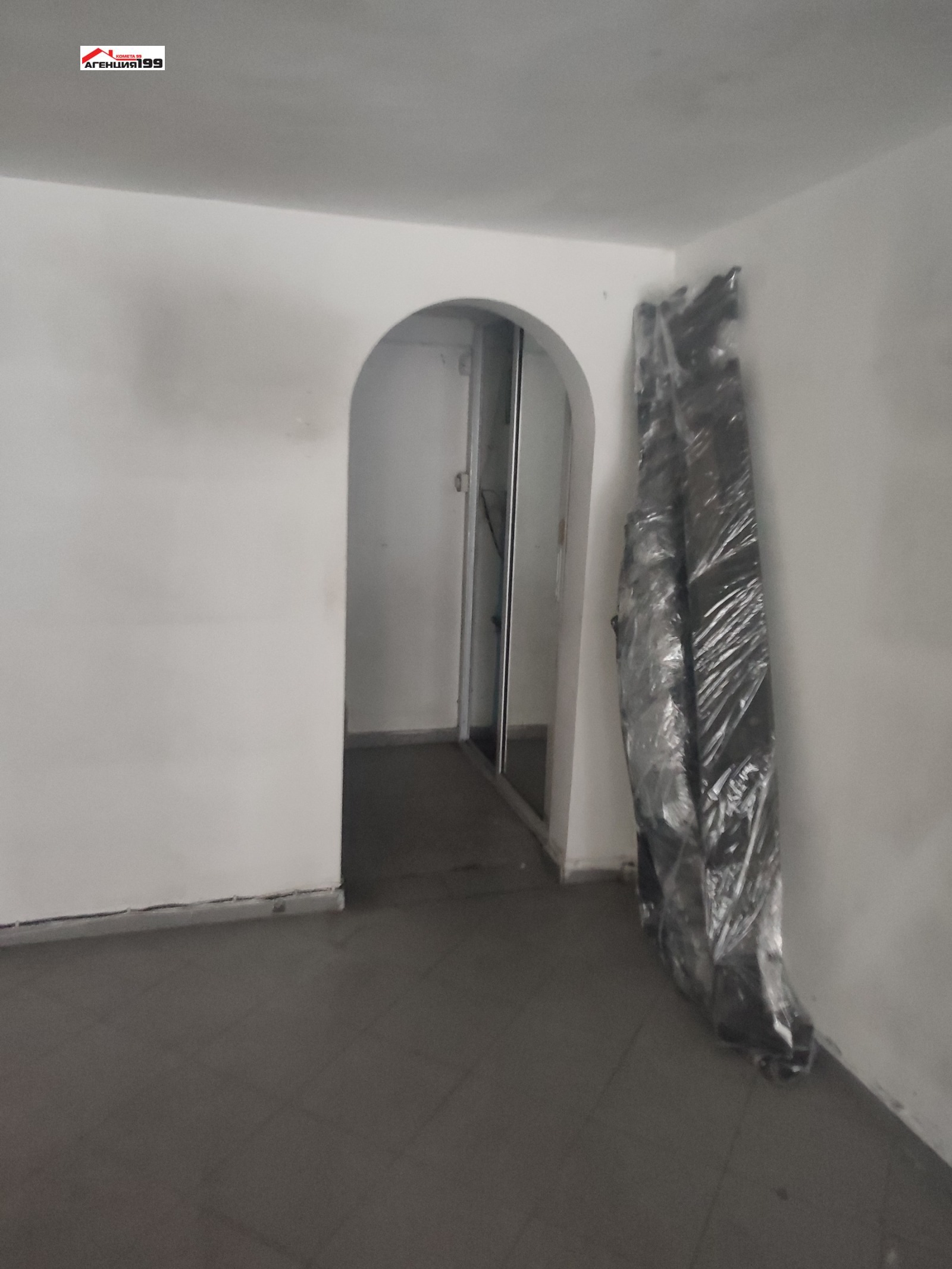 ���� ��� ���� ������� | Imot.bg � ����������� 7