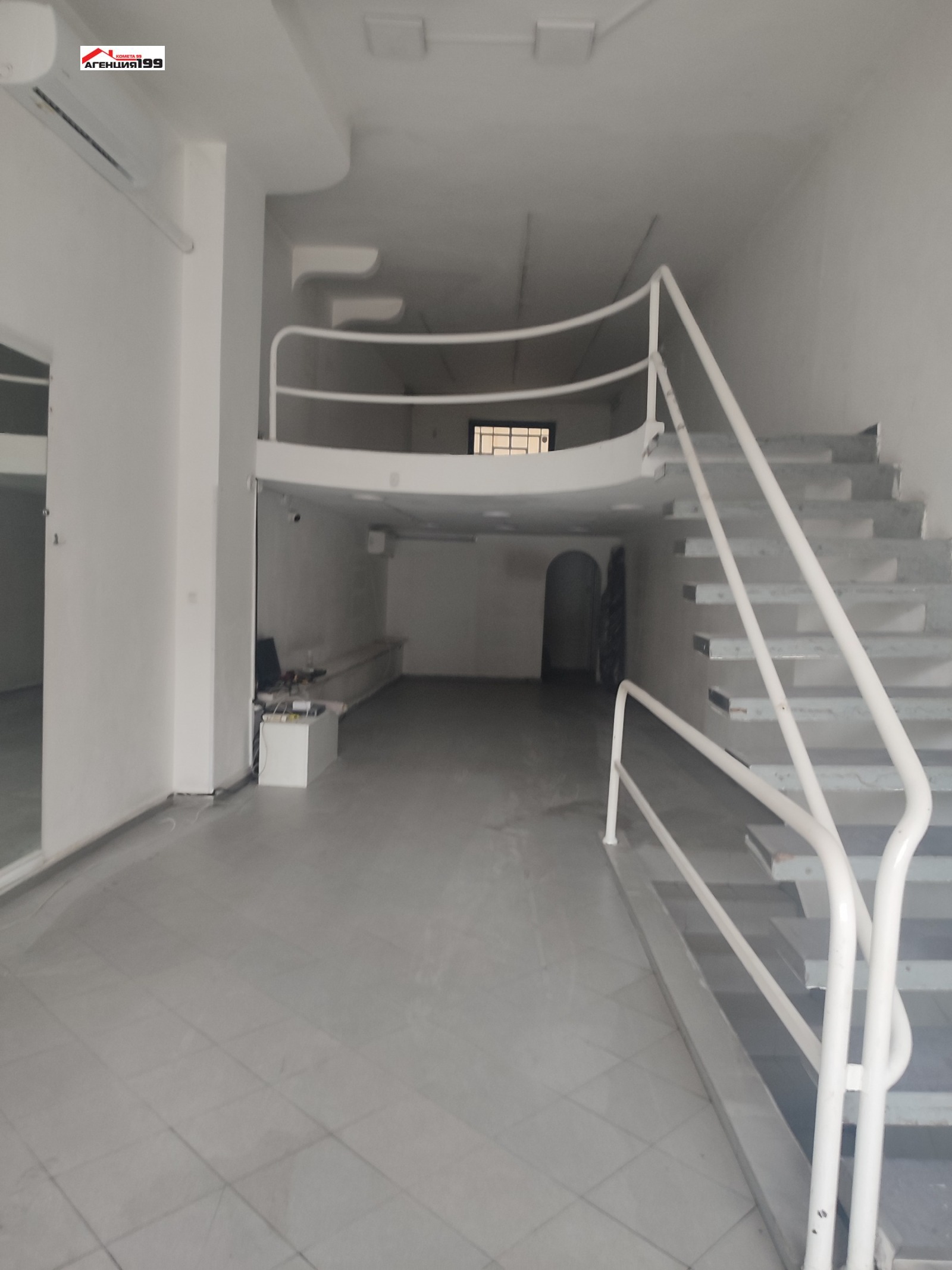 ���� ��� ���� ������� | Imot.bg � ����������� 4