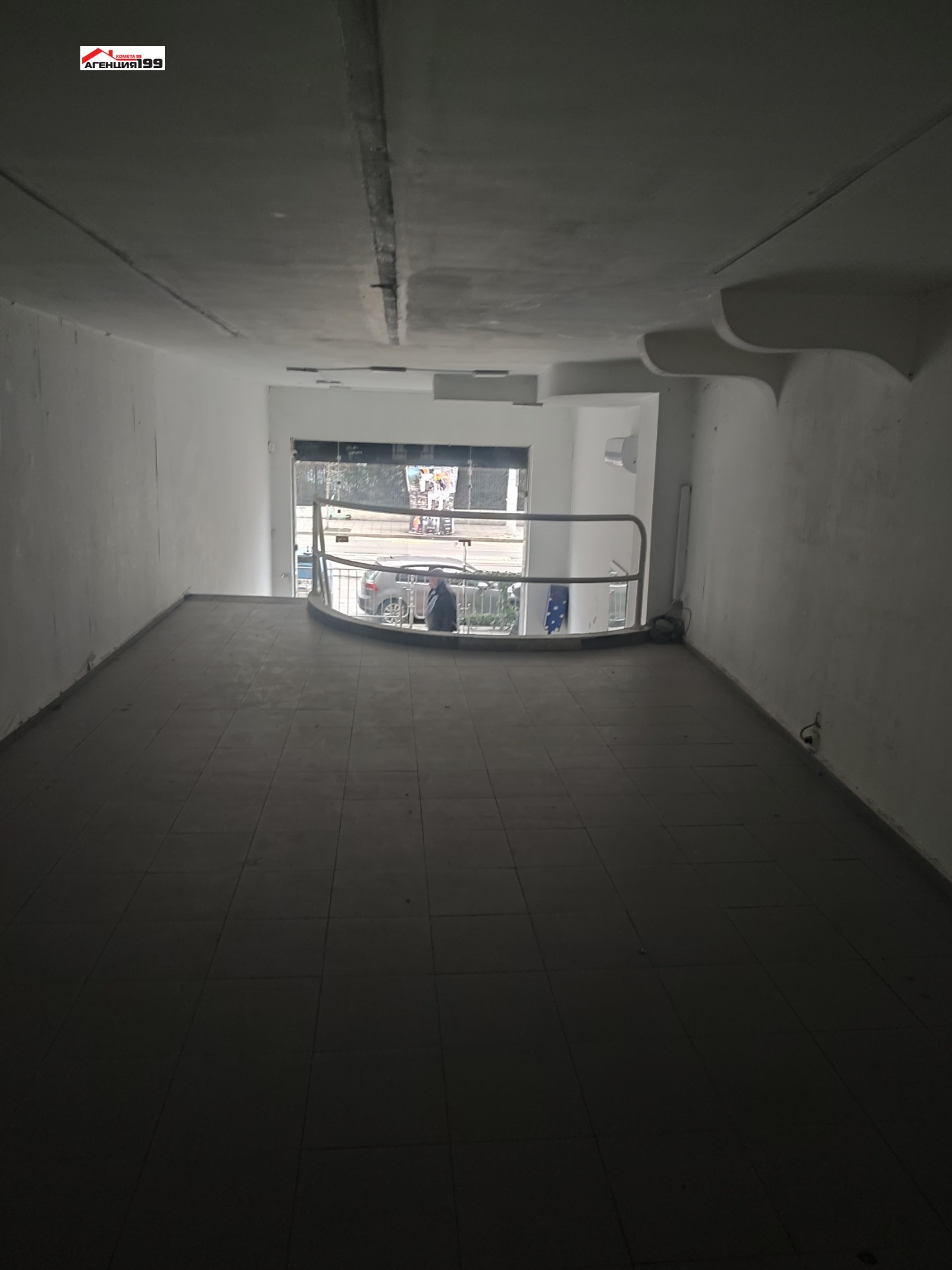 ���� ��� ���� ������� | Imot.bg � ����������� 5