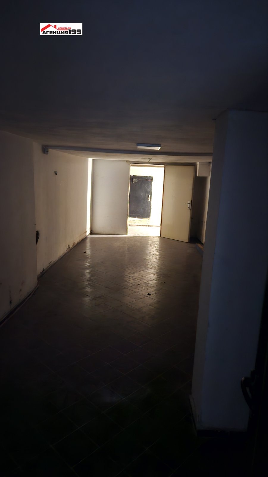 ���� ��� ���� ������� | Imot.bg � ����������� 1