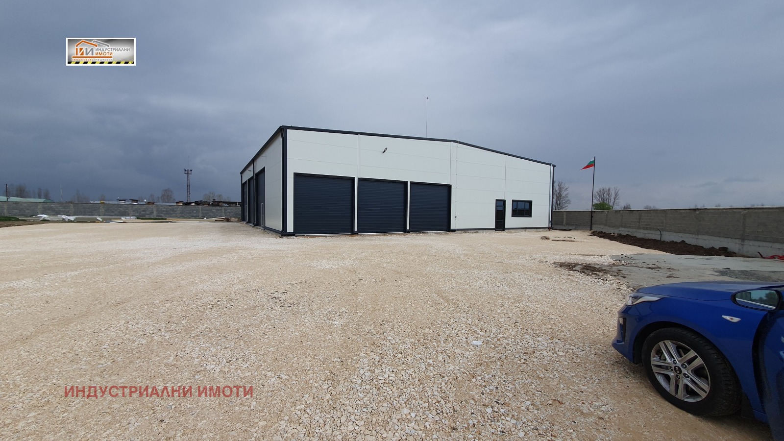 ���� ��� ���� ����� | Imot.bg � ����������� 2