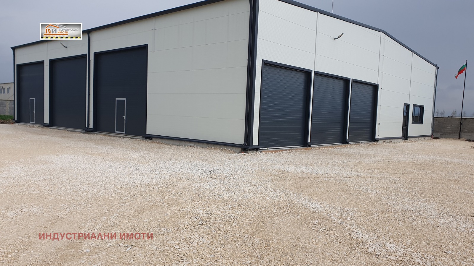 ���� ��� ���� ����� | Imot.bg � ����������� 1