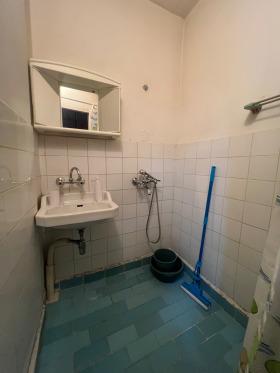���� ��� ���� 1-����� | Imot.bg � ����� ������ 9