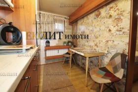���� ��� ���� 1-����� | Imot.bg � ����� ������ 3