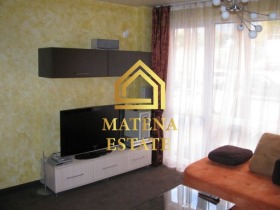 1 chambre Dragalevtsi, Sofia 8