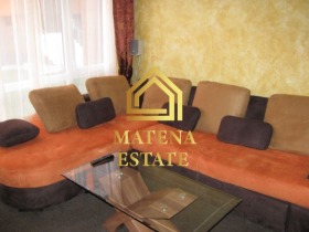 1 chambre Dragalevtsi, Sofia 9