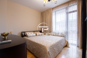    2- | Imot.bg    5