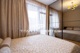    2- | Imot.bg    6