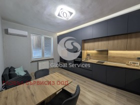 2-СТАЕН, 70 m2