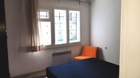    2- | Imot.bg    4