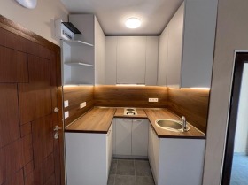 En renta 1 dormitorio