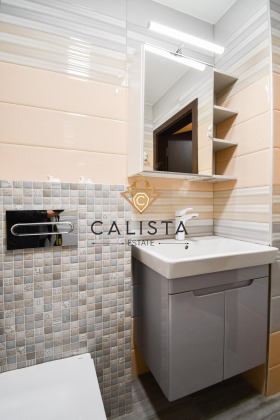 ���� ��� ���� 2-����� | Imot.bg � ����� ������ 11