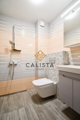 ���� ��� ���� 2-����� | Imot.bg � ����� ������ 9