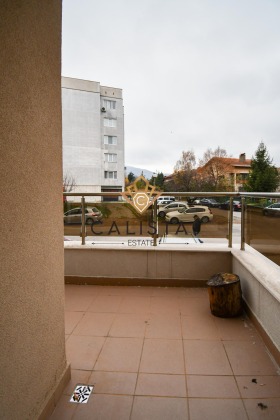 ���� ��� ���� 2-����� | Imot.bg � ����� ������ 12