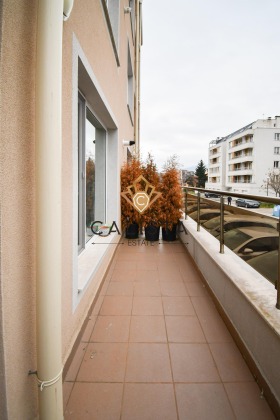 ���� ��� ���� 2-����� | Imot.bg � ����� ������ 10