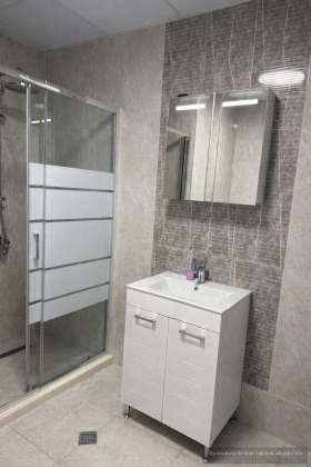 ���� ��� ���� 2-����� | Imot.bg � ����� ������ 7