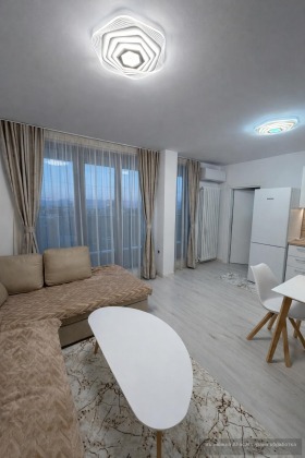 ���� ��� ���� 2-����� | Imot.bg � ����� ������ 3