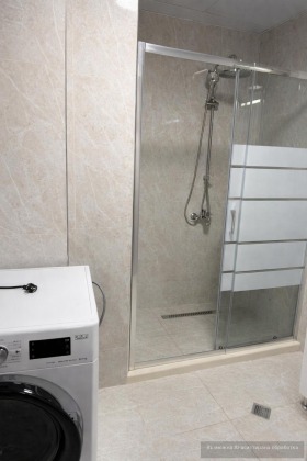 ���� ��� ���� 2-����� | Imot.bg � ����� ������ 8