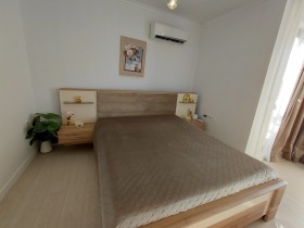 ���� ��� ���� 2-����� | Imot.bg � ����� ������ 12