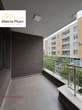 ���� ��� ���� 2-����� | Imot.bg � ����� ������ 13