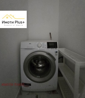���� ��� ���� 2-����� | Imot.bg � ����� ������ 16