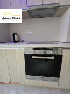 ���� ��� ���� 2-����� | Imot.bg � ����� ������ 4