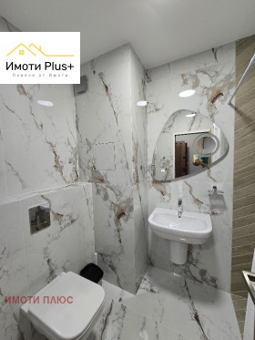 ���� ��� ���� 2-����� | Imot.bg � ����� ������ 10