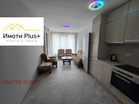 ���� ��� ���� 2-����� | Imot.bg � ����� ������ 14