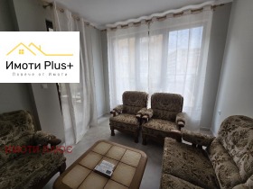 ���� ��� ���� 2-����� | Imot.bg � ����� ������ 5