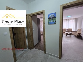 ���� ��� ���� 2-����� | Imot.bg � ����� ������ 15