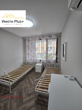 ���� ��� ���� 2-����� | Imot.bg � ����� ������ 6