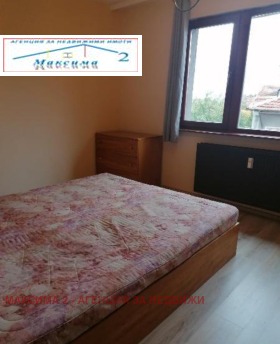 ���� ��� ���� 3-����� | Imot.bg � ����� ������ 8