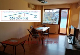 ���� ��� ���� 3-����� | Imot.bg � ����� ������ 3