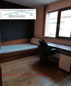 ���� ��� ���� 3-����� | Imot.bg � ����� ������ 9