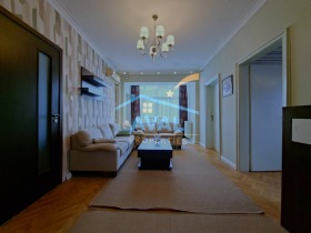 ���� ��� ���� 3-����� | Imot.bg � ����� ������ 4