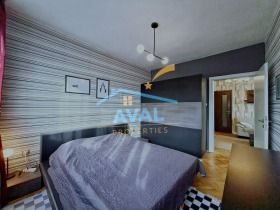 ���� ��� ���� 3-����� | Imot.bg � ����� ������ 7