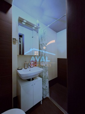 ���� ��� ���� 3-����� | Imot.bg � ����� ������ 15