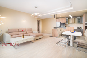 ���� ��� ���� 3-����� | Imot.bg � ����� ������ 4