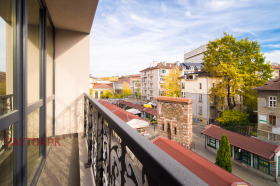 ���� ��� ���� 3-����� | Imot.bg � ����� ������ 6