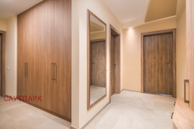 ���� ��� ���� 3-����� | Imot.bg � ����� ������ 11