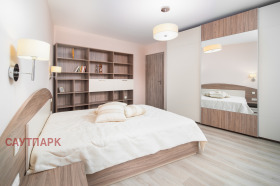 ���� ��� ���� 3-����� | Imot.bg � ����� ������ 9