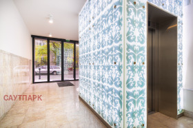 ���� ��� ���� 3-����� | Imot.bg � ����� ������ 12