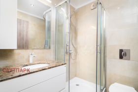 ���� ��� ���� 3-����� | Imot.bg � ����� ������ 10