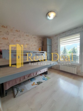 ���� ��� ���� 3-����� | Imot.bg � ����� ������ 11