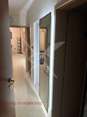 ���� ��� ���� 3-����� | Imot.bg � ����� ������ 9