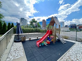 ���� ��� ���� 3-����� | Imot.bg � ����� ������ 17